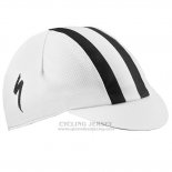 Specialized Cycling Cap 2018 White Black(1)