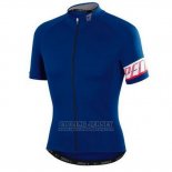 Men's Specialized RBX Pro Cycling Jersey Bib Short 2016 Dark Blue