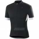 Mens Specialized RBX Sport Cycling Jersey Bib Short 2016 Black
