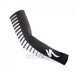 Specialized Cycling Arm Warmer 2018 Black White