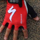 Specialized Cycling Short Gloves 2016 Red
