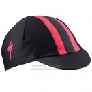 Specialized Cycling Cap 2018 Black Pink