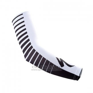 Specialized Cycling Arm Warmer 2018 White Black
