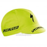 Specialized Cycling Cap 2018 Green