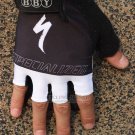 Specialized Cycling Short Gloves 2016 Black White
