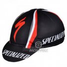 Specialized Cycling Cap 2011 Black