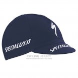 Specialized Cycling Cap 2018 Dark Blue White