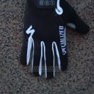 Specialized Cycling Full Finger Gloves 2014 Black1