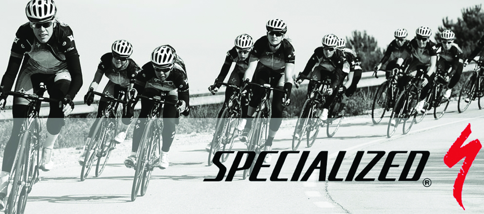 Specialized SL Expert Cycling Jersey Sale